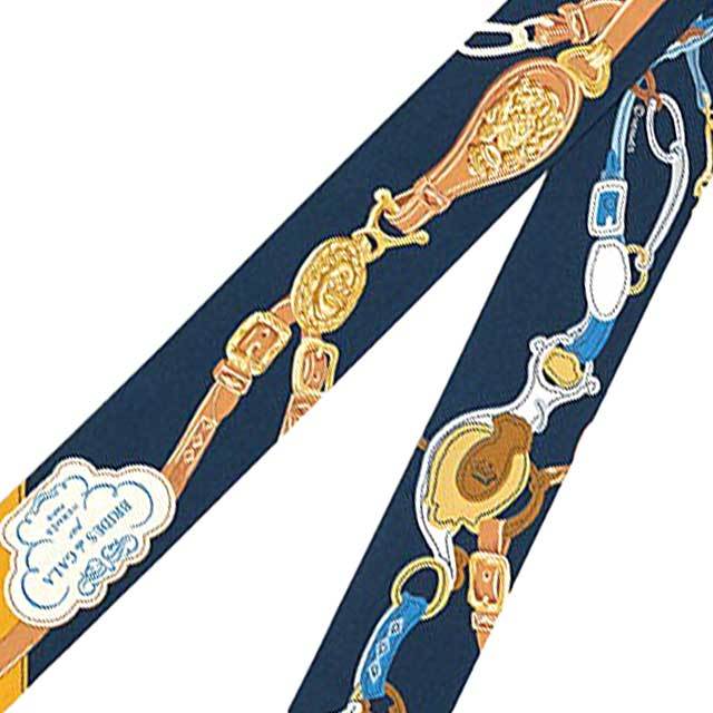 ブランドショップよちか