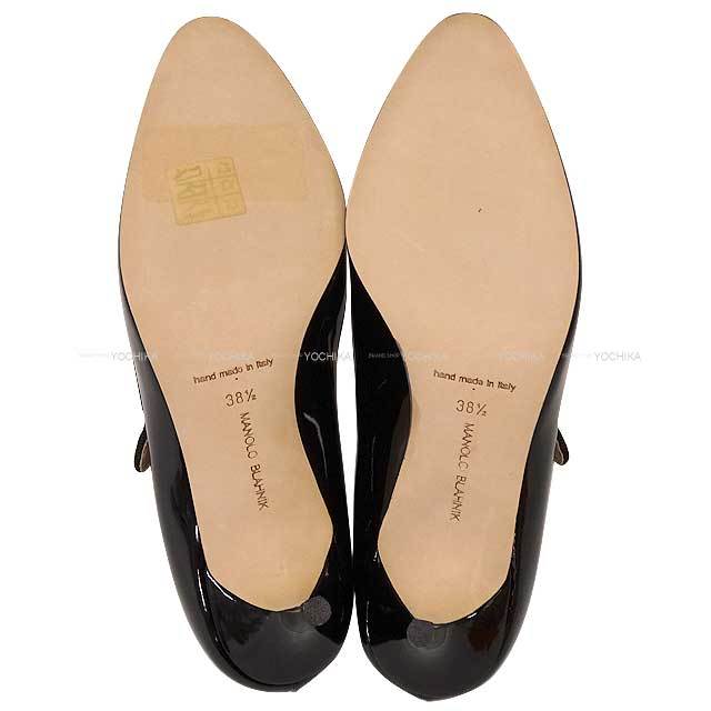 ブランドショップよちか