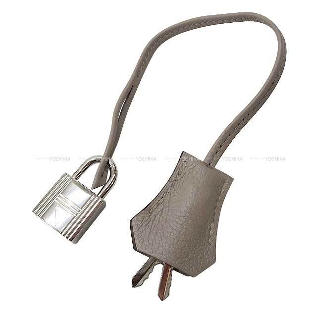 ブランドショップよちか