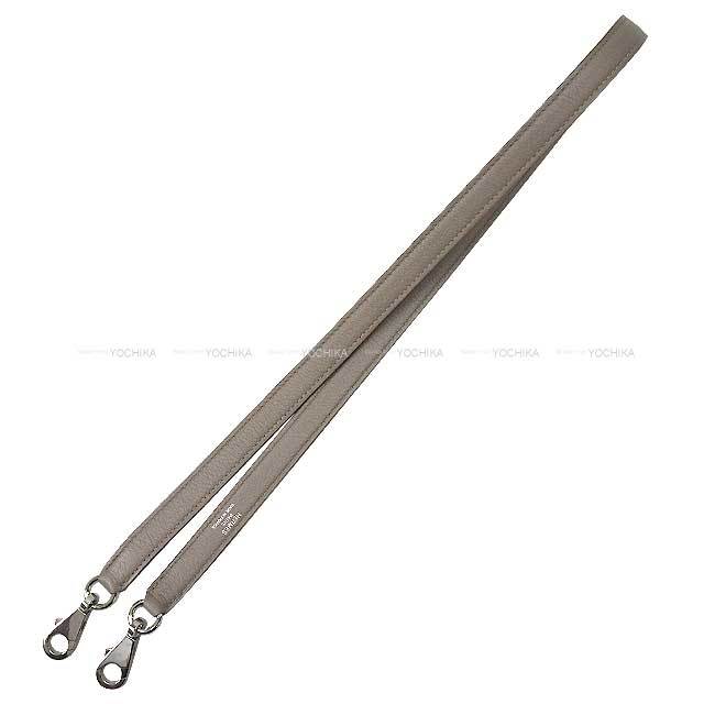 ブランドショップよちか