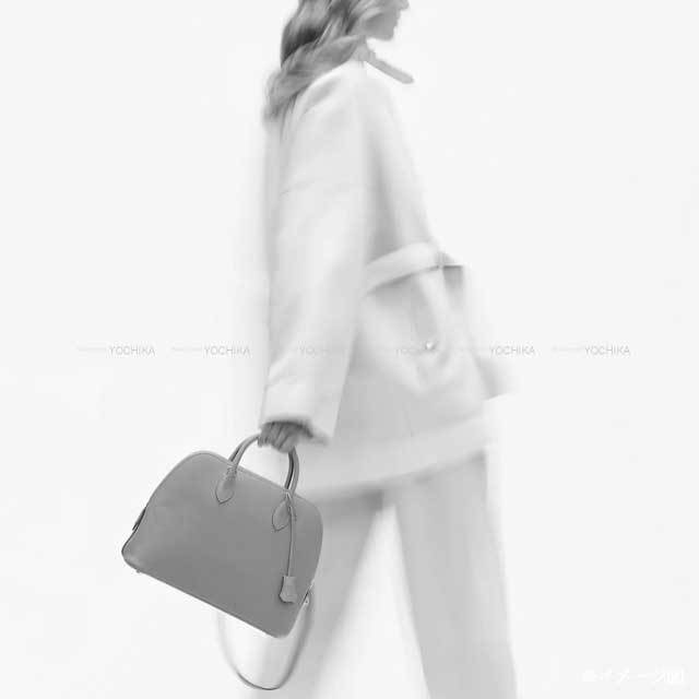 ブランドショップよちか