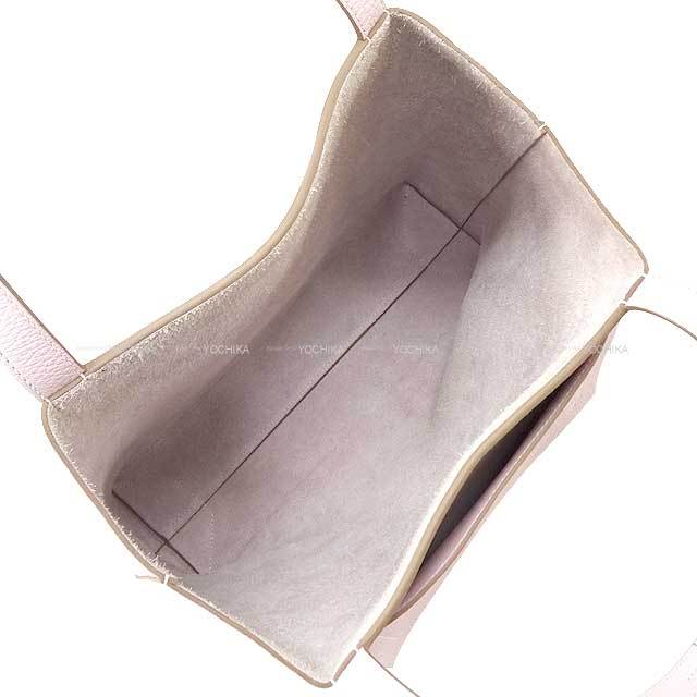 ブランドショップよちか