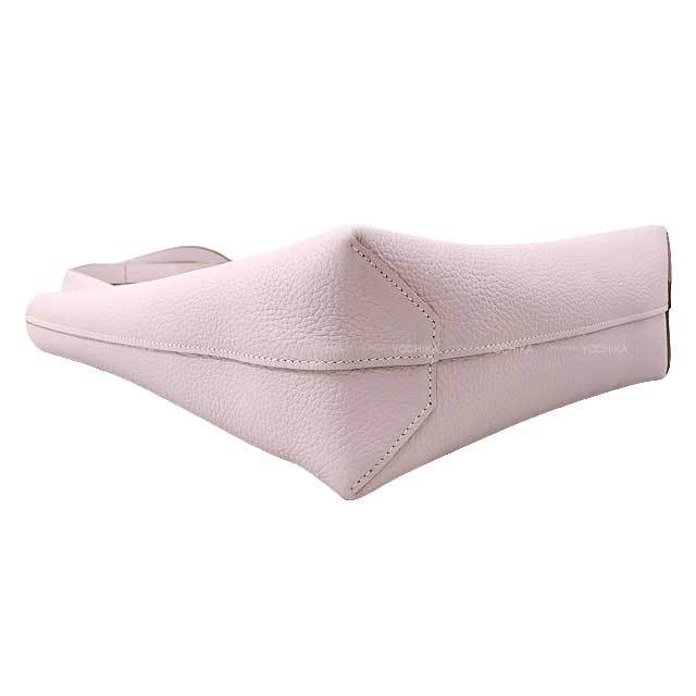 ブランドショップよちか