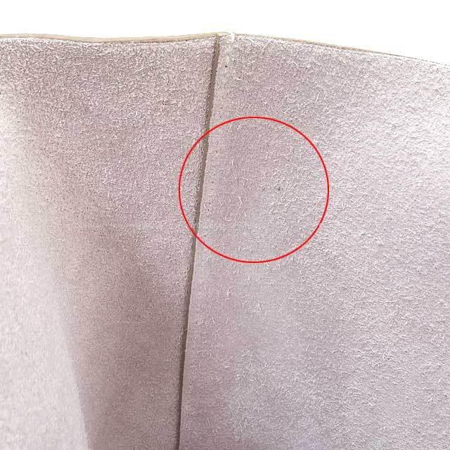 ブランドショップよちか