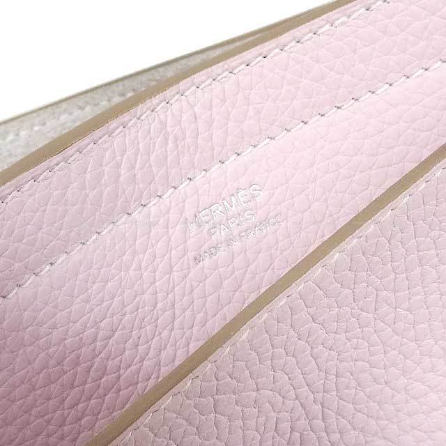 ブランドショップよちか