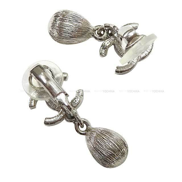 ブランドショップよちか