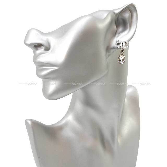 ブランドショップよちか