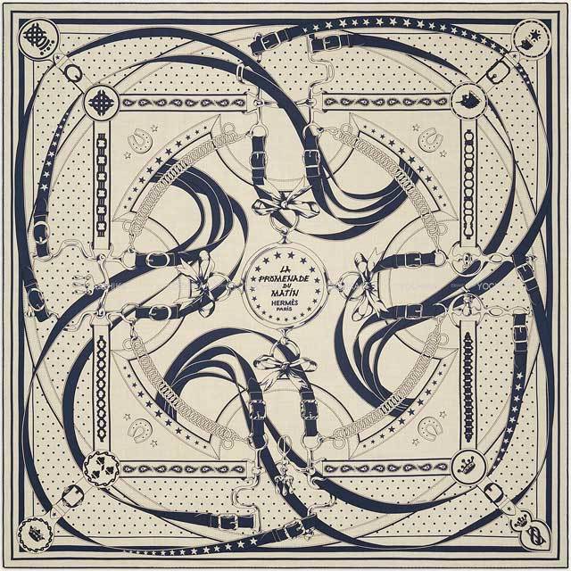 ブランドショップよちか