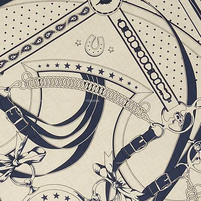 ブランドショップよちか