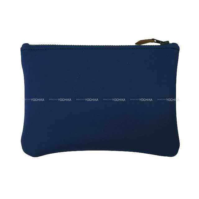 ブランドショップよちか