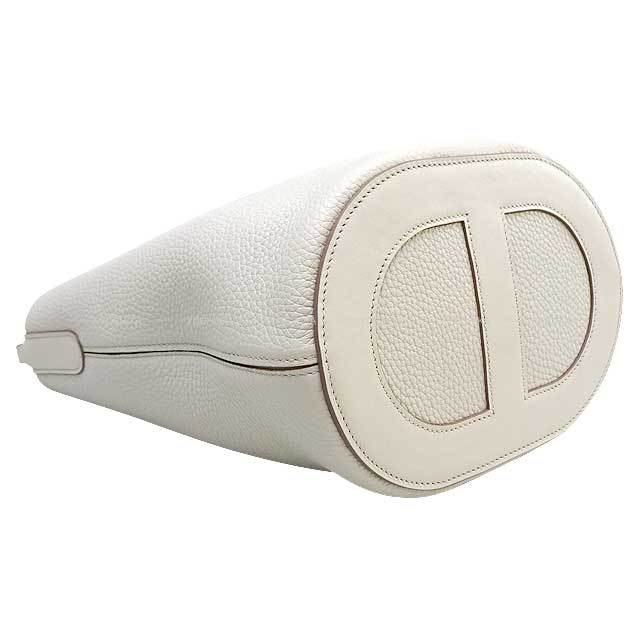 【希少品】エルメス インザループ トゥーゴー ウインクU刻印 モーブシルベストル 希少品】エルメス インザループ トゥーゴー ウインクU刻印