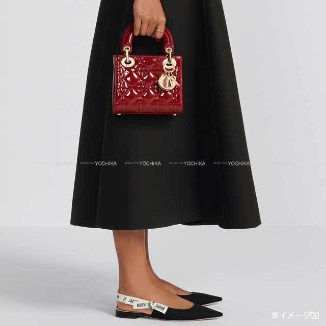 ブランドショップよちか