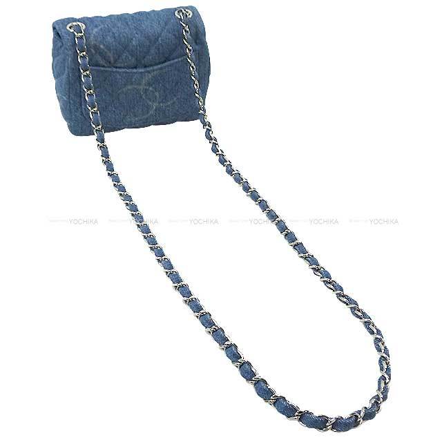 ブランドショップよちか