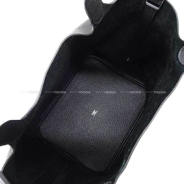 エルメス『ピコタンロックGM』B刻印