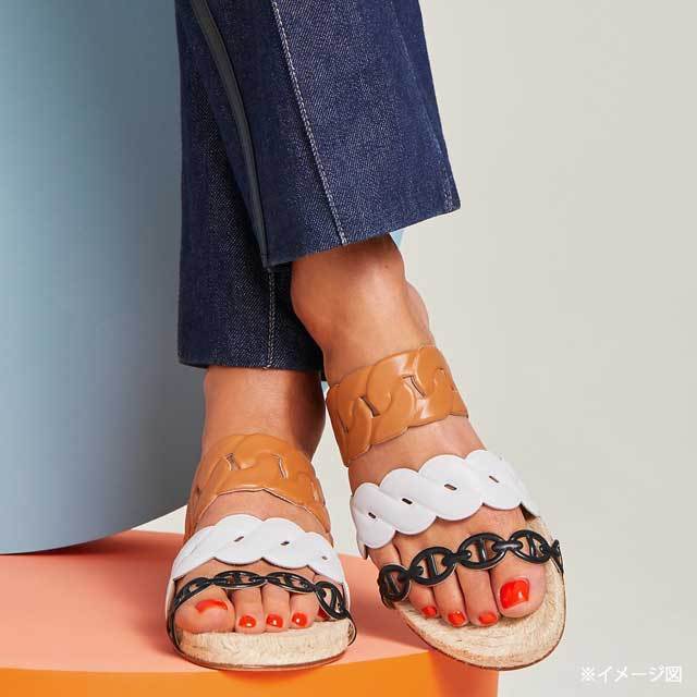 ブランドショップよちか
