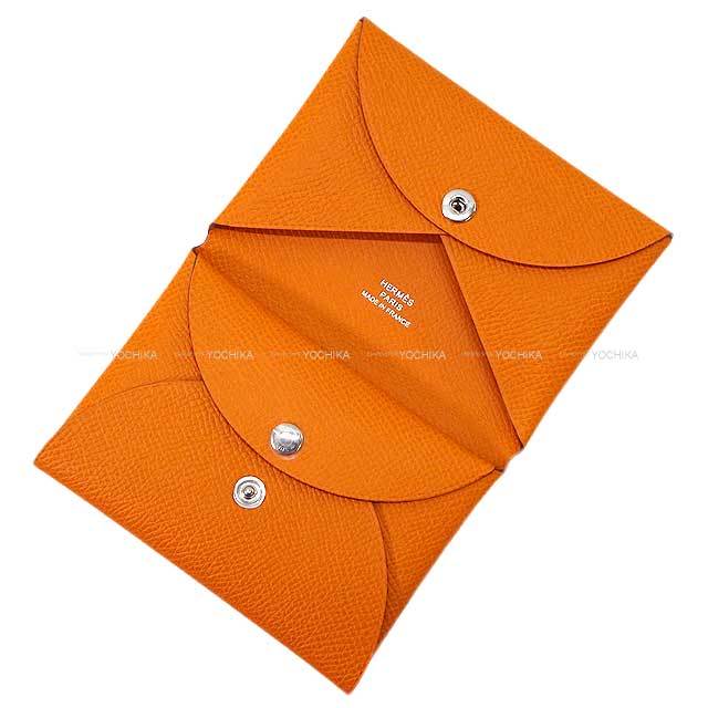 ブランドショップよちか