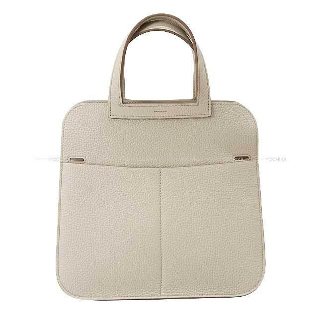 HERMES(エルメス) アルザン 31 ベトン アイボリー トリヨンクレマンス 楽天市場】HERMES エルメス アルザン31 ベトン トリヨンクレマンス