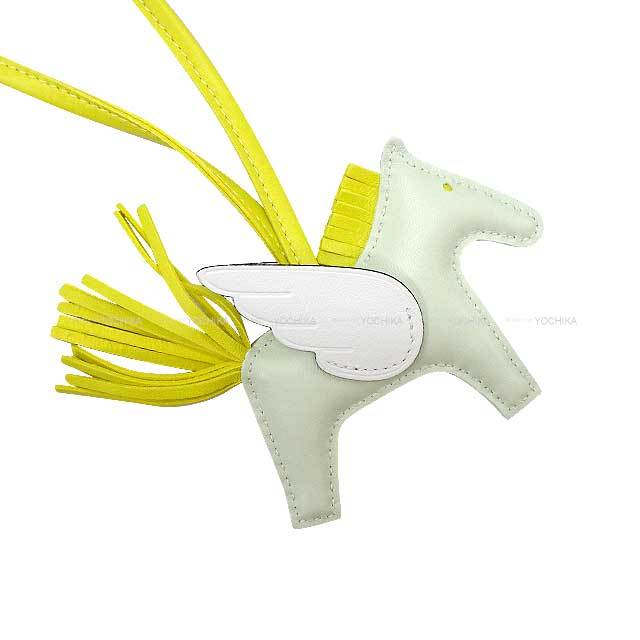 ブランドショップよちか