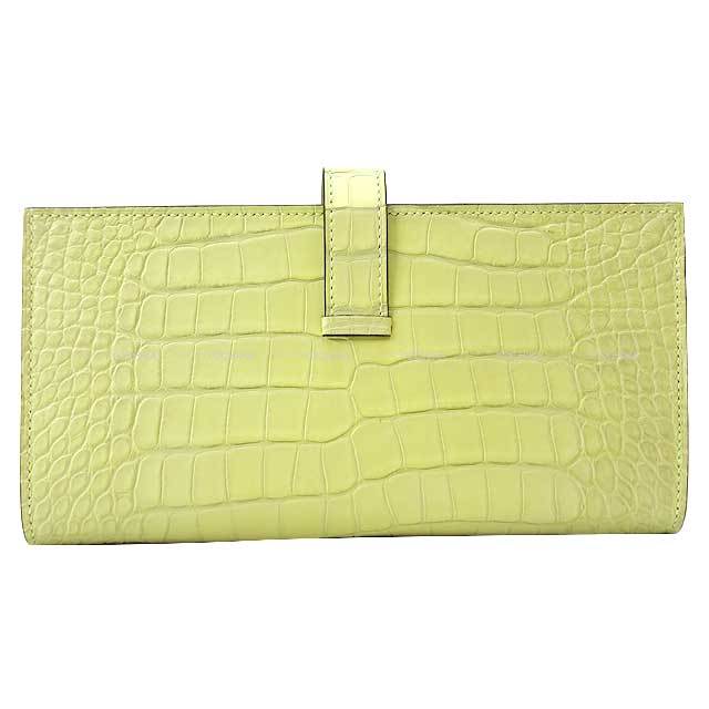 ブランドショップよちか