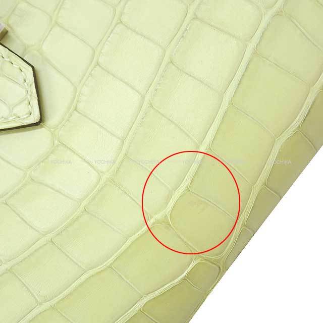 ブランドショップよちか