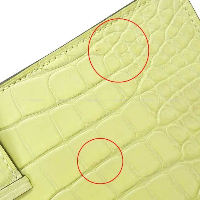 ブランドショップよちか