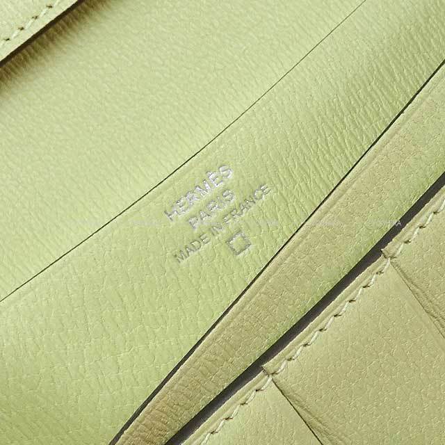 ブランドショップよちか