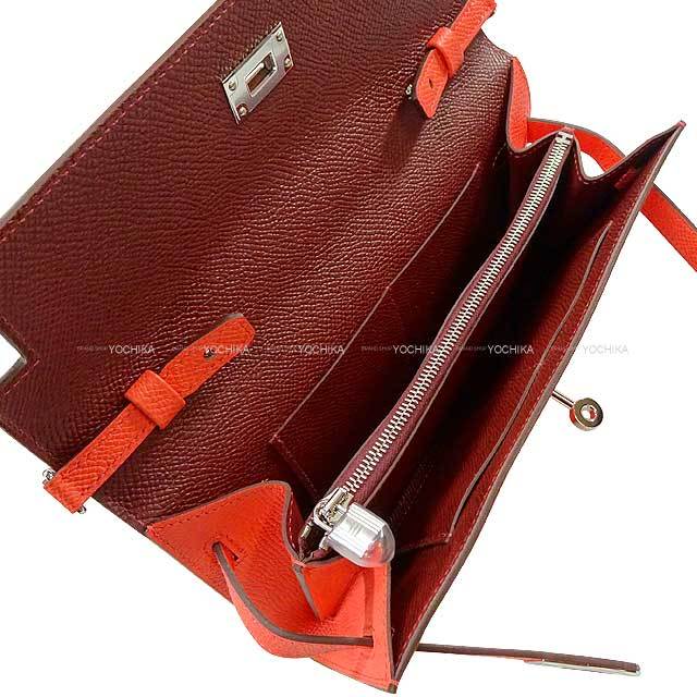 ブランドショップよちか