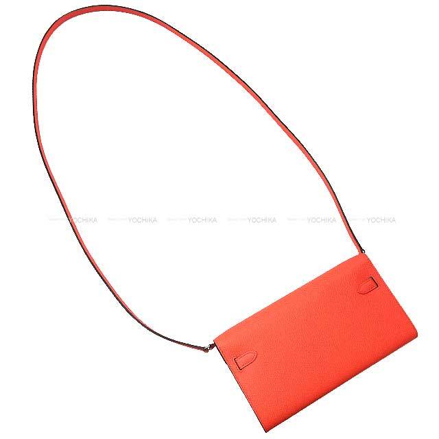 ブランドショップよちか