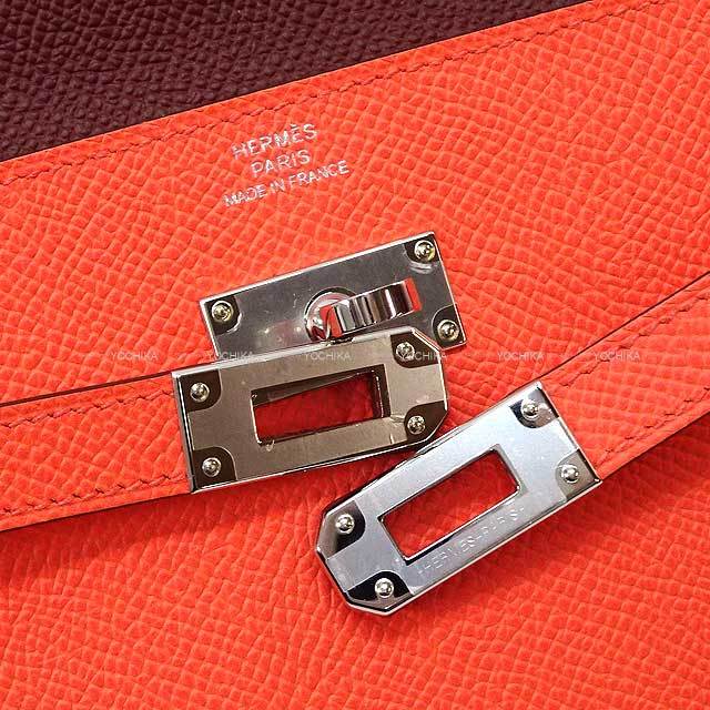 ブランドショップよちか