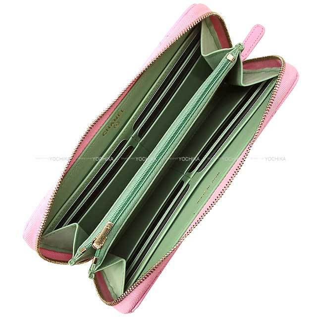 ブランドショップよちか