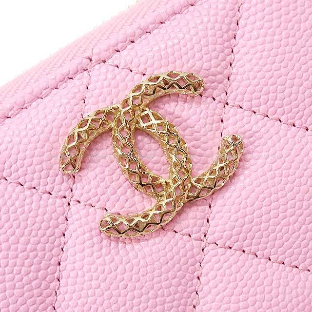 ブランドショップよちか