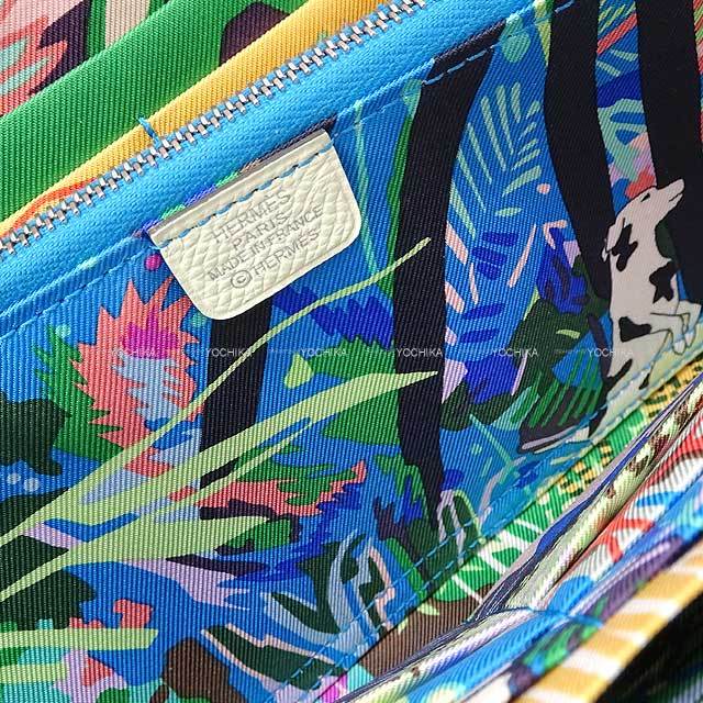 ブランドショップよちか
