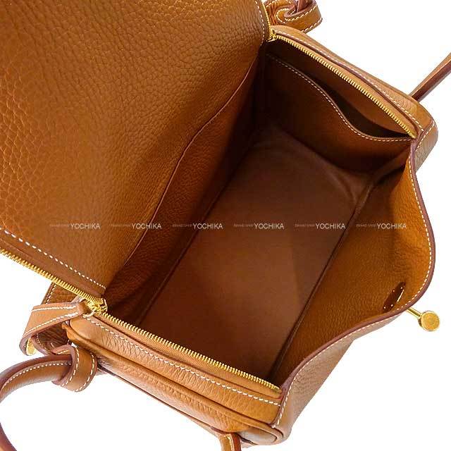 ブランドショップよちか