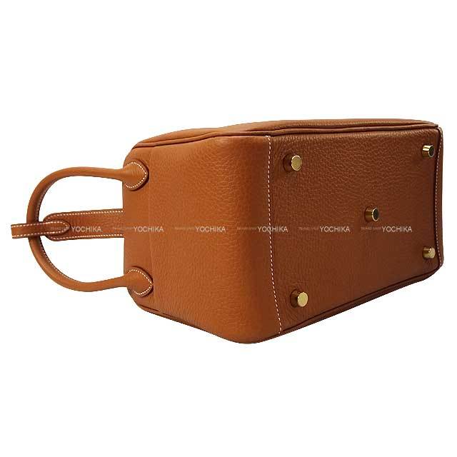 ブランドショップよちか