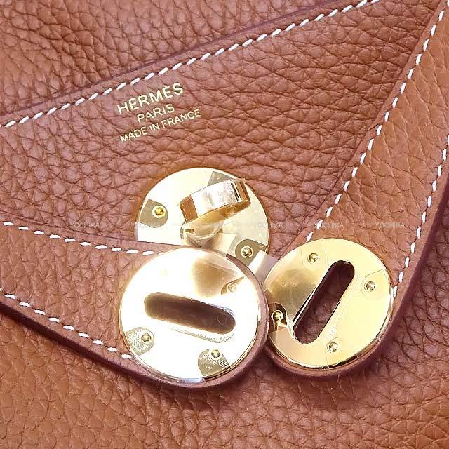 ブランドショップよちか