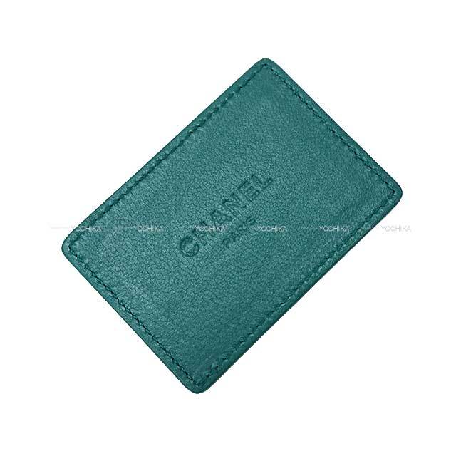 2022年 秋冬 CHANEL シャネル ショルダーバッグ マトラッセ ココ