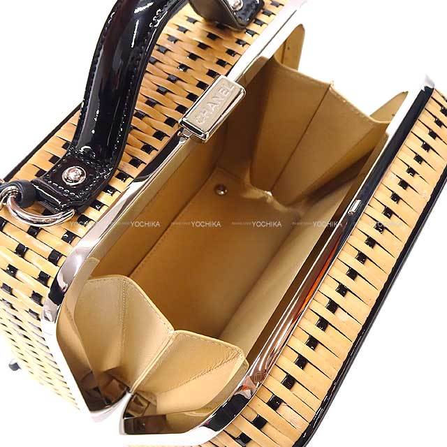 ブランドショップよちか