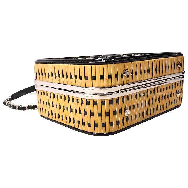 ブランドショップよちか