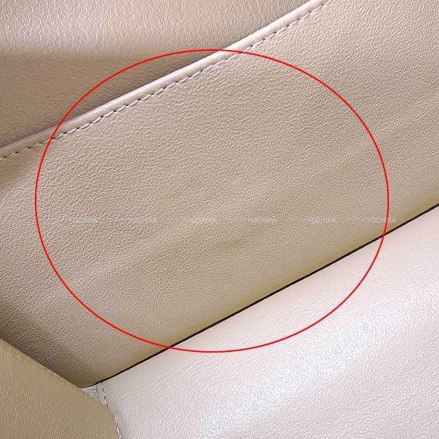 ブランドショップよちか