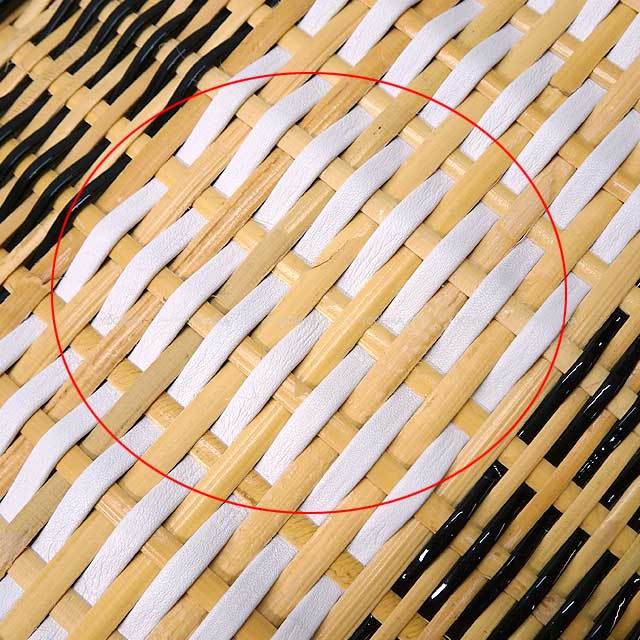 ブランドショップよちか