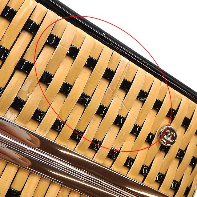 2019年 春夏 限定 CHANEL シャネル ショルダーバッグ フィグリー