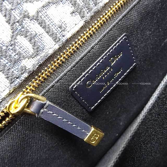 Christian Dior クリスチャンディオール ショルダーバッグ 30  