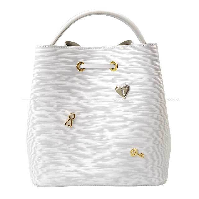 ブランドショップよちか