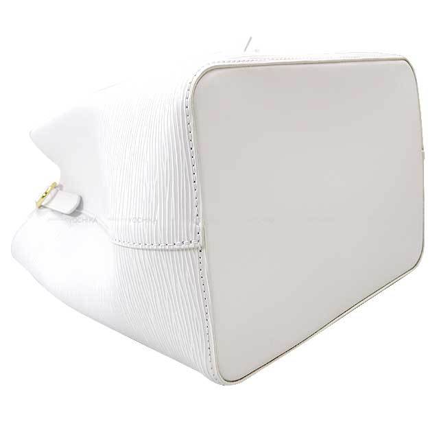 ブランドショップよちか