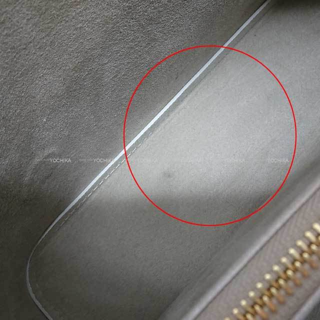 ブランドショップよちか