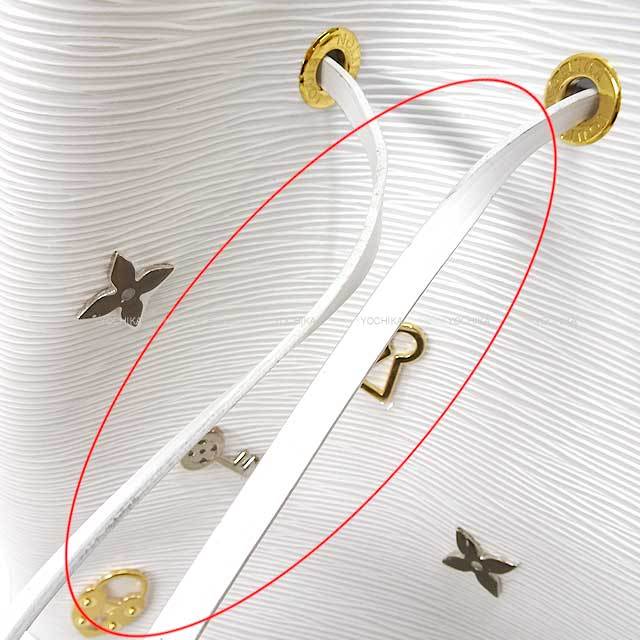 ブランドショップよちか