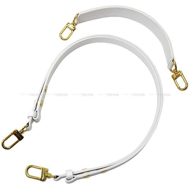 ブランドショップよちか