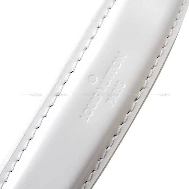 ブランドショップよちか