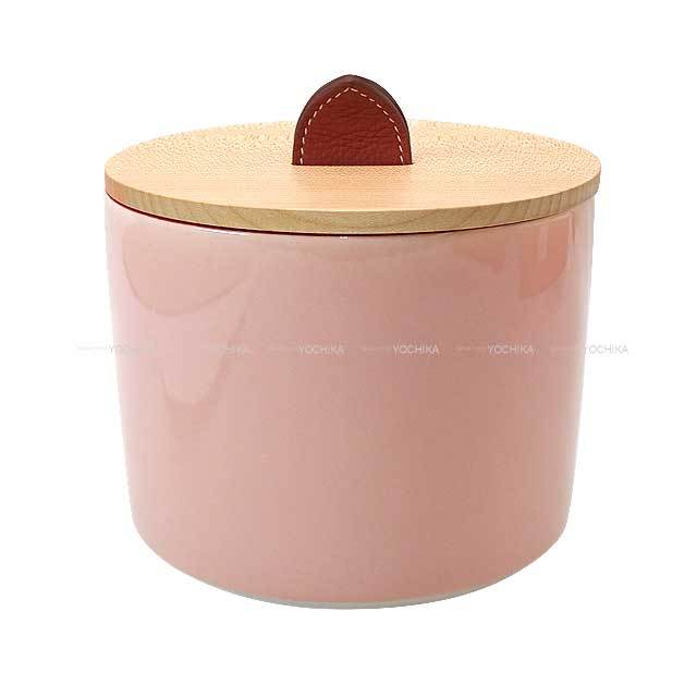 ブランドショップよちか