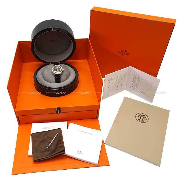 エルメス　エーゲ 24091717.jpg